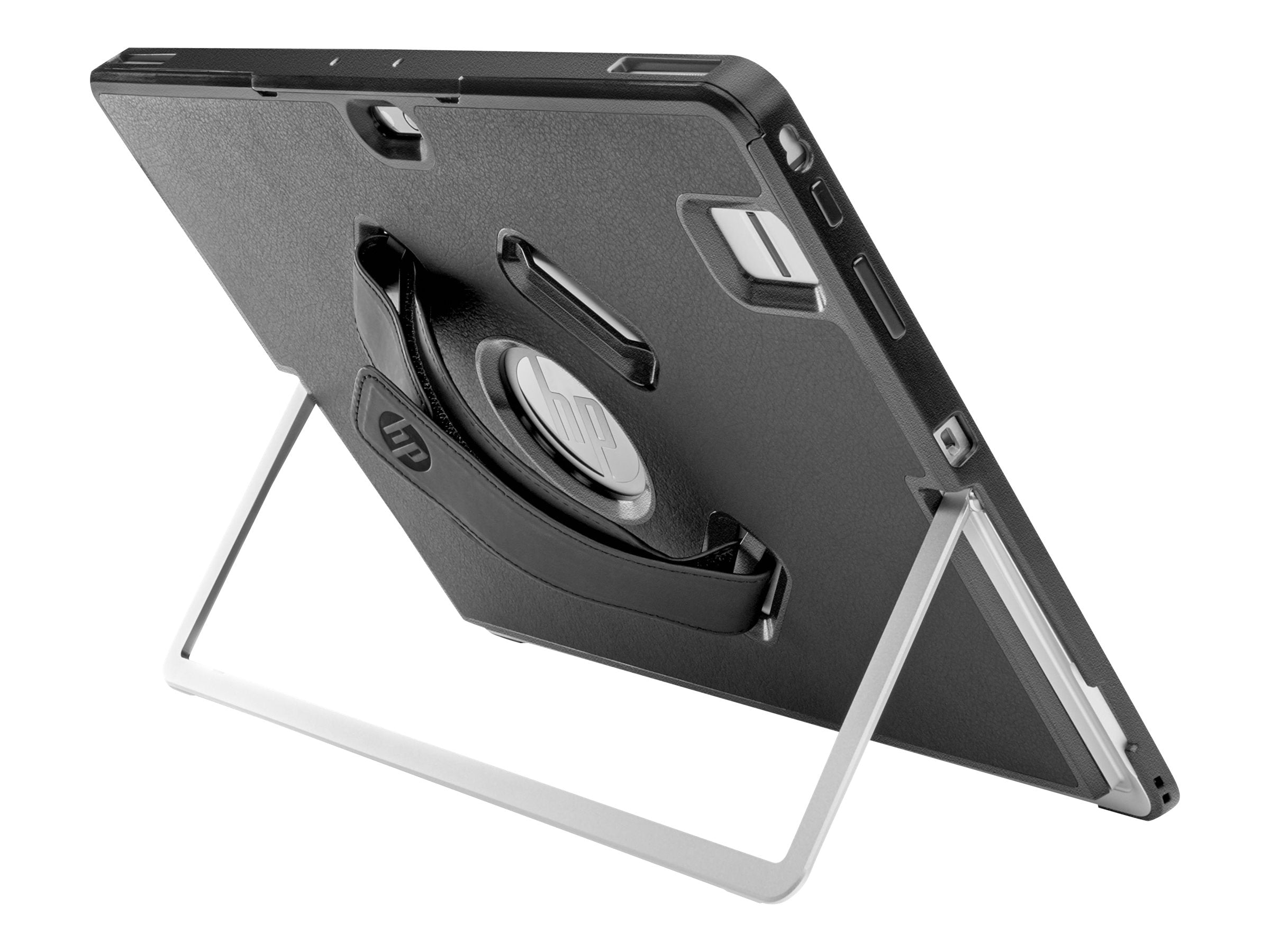 HP Accessories - HP asseccories - G2 Protective Case