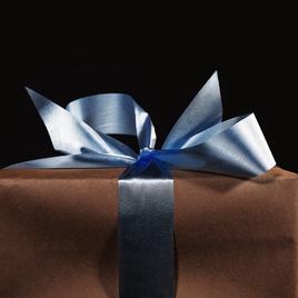 Gift Card - Platinum Selection