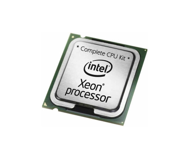 HPE DL380 Gen10 Xeon-G 6242 Kit