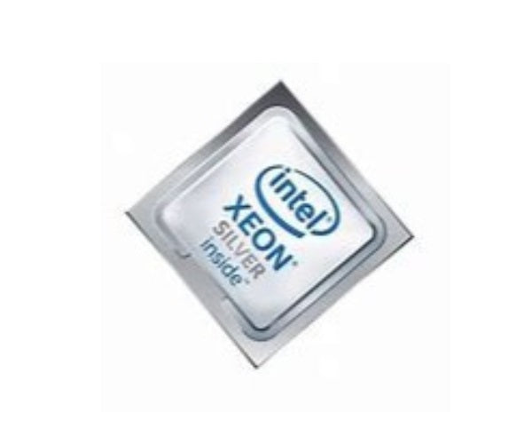 INT Xeon-S 4314 CPU for HPE-0