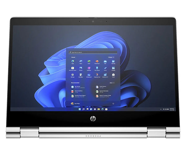 HP Px360435G10 R7-7730U 13 16GB/1T PC-0