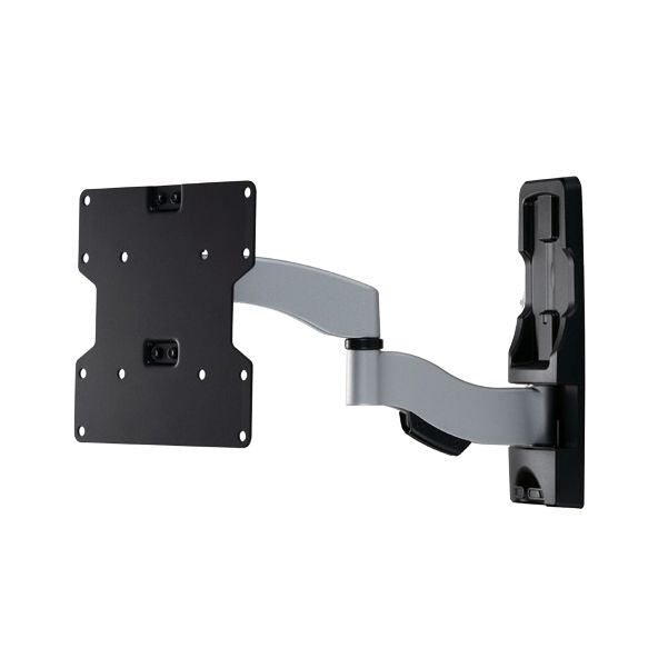 Aavara AE222 Full Montion Wall Support - Ultra Slim