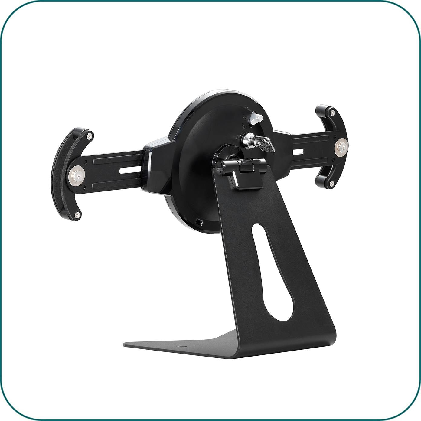 Aavara AA10S 9"-11S" Universal PAD/Tablet/ eBook Stand