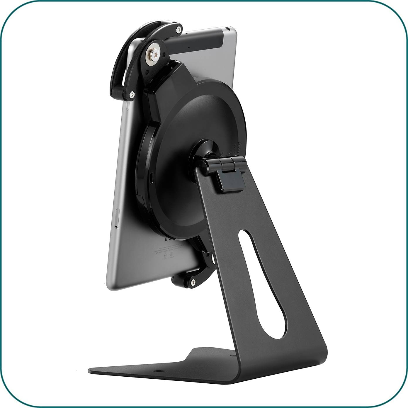 Aavara AA07S 7"-9" stand - Ipad / Tablet stand