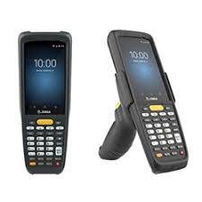 Kit; Brick; WWAN; GMS; Bluetooth; 2D Imager SE4100; Camera; 4.0'' display; 34 Key; 3500MAH Battery; Android GMS; NFC; 3GB RAM/32