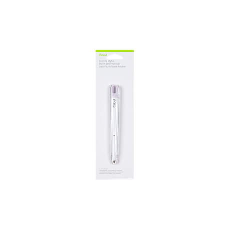 Cricut Scoring Stylus