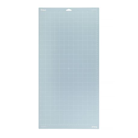 2003601 - Cricut Explore + Maker LightGrip Machine Mat; ; (30x60cm) 1-pack.