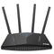D-Link DWR-M960 4G/LTE AC1200 Dual-Band Wireless Router SIM