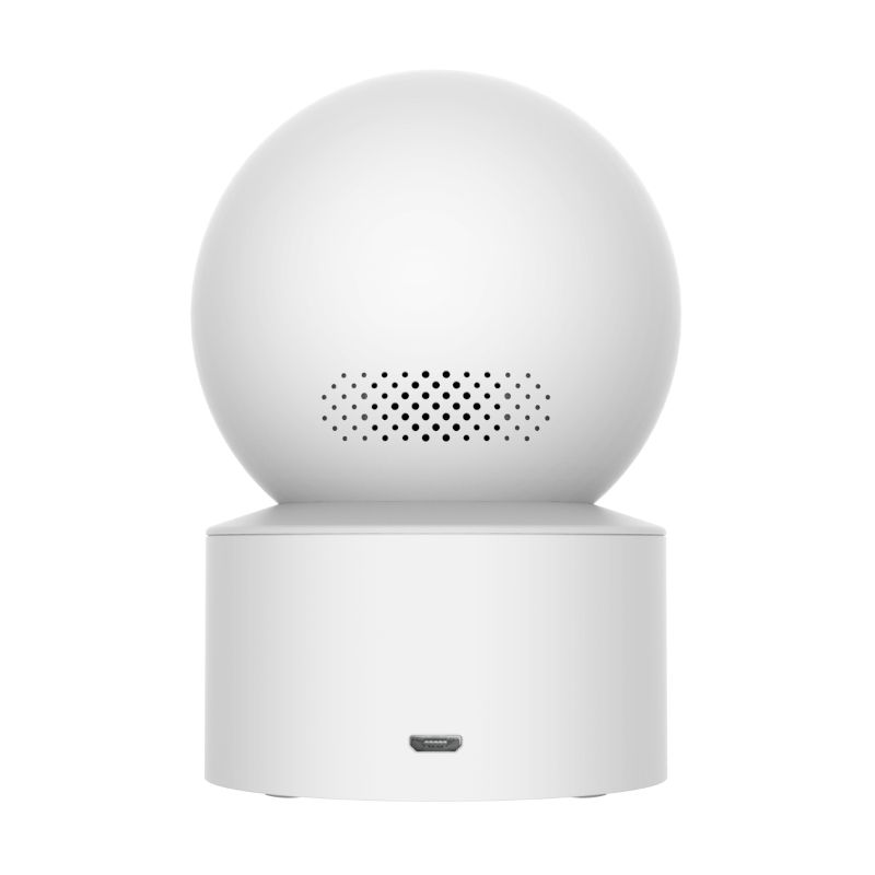 XIAOMI SMART CAMERA C200