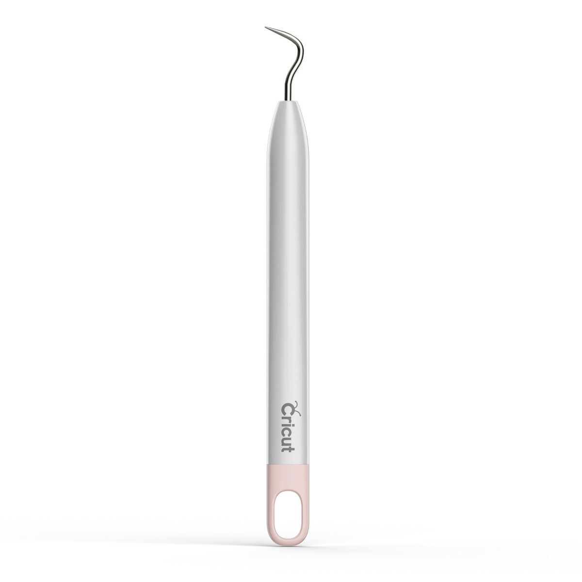 2006698 - Cricut Single Weeding Tool .