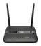 D-Link Wireless Router adsl 300mbps