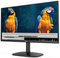 AOC 22B2HN 21.5" Full HD Desktop Monitor