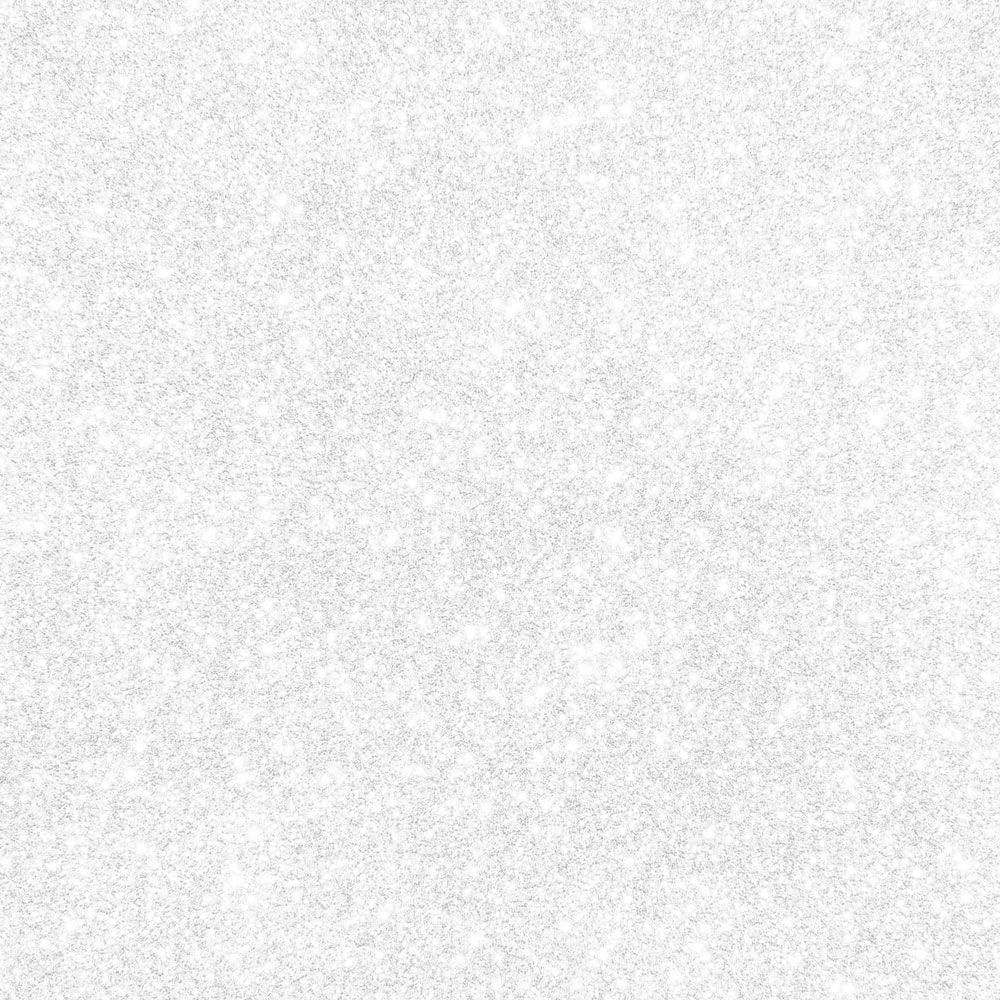 2008059 - Cricut Joy Smart Iron-On 14x48cm (Glitter White) .