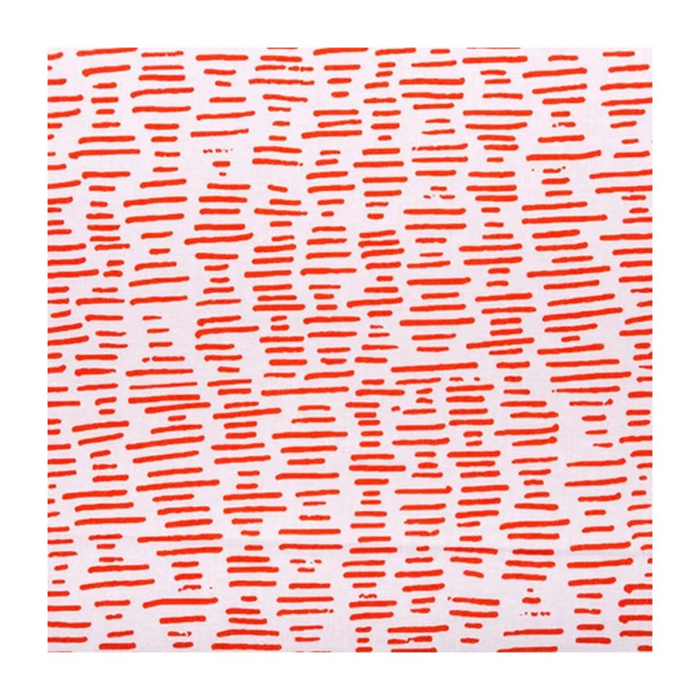 2004214 - CRICUT DESIGNER FABRIC SAMPLER ROCKSTAR 12X26''