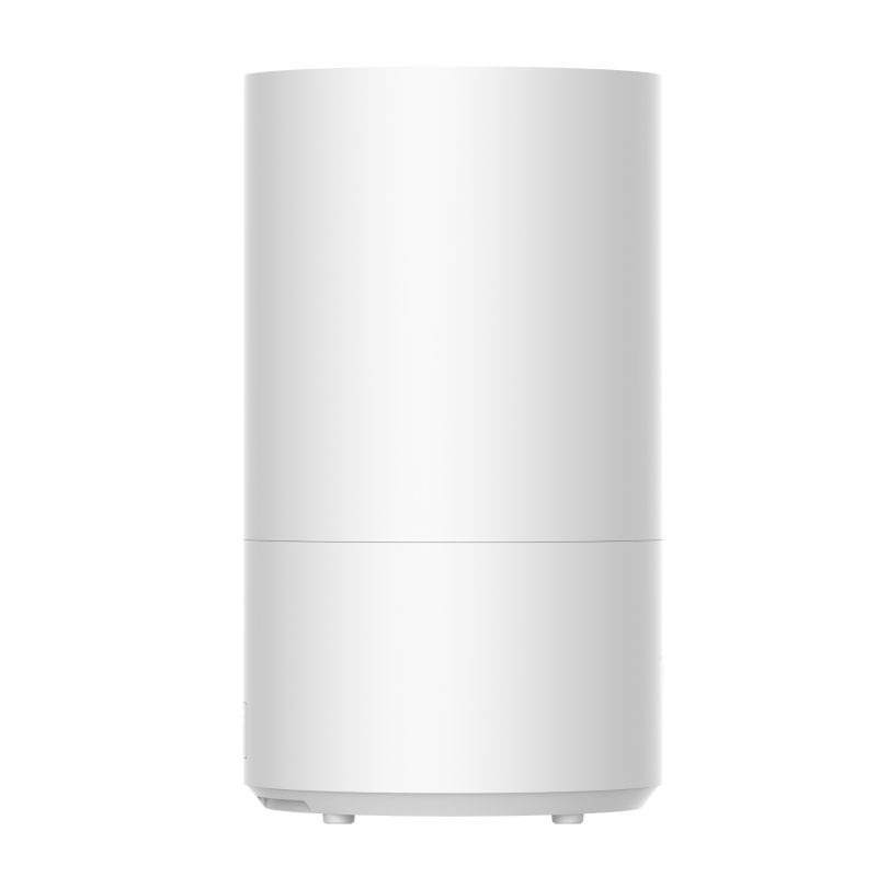 Xiaomi Smart Humidifier 2