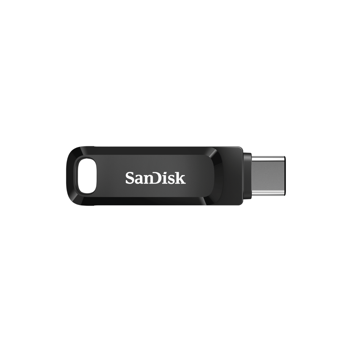 SANDISK 32GB DUAL DRIVE GO USB 3-0
