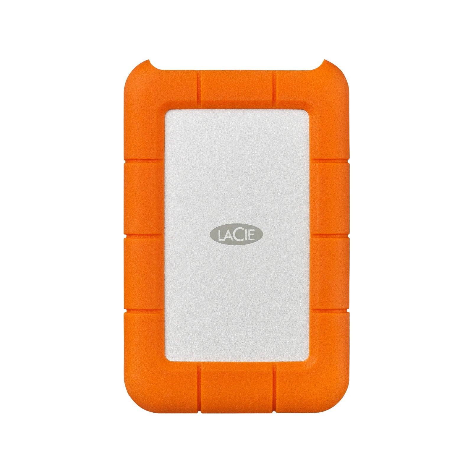 LACIE 4TB 2.5 RUGGED PORTABLE USB TYPE C 3.0-0