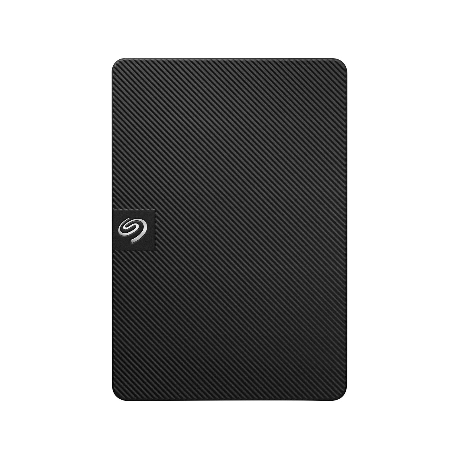 SEAGATE 4TB 2.5 EXPANSION PORTABLE DRIVE-0