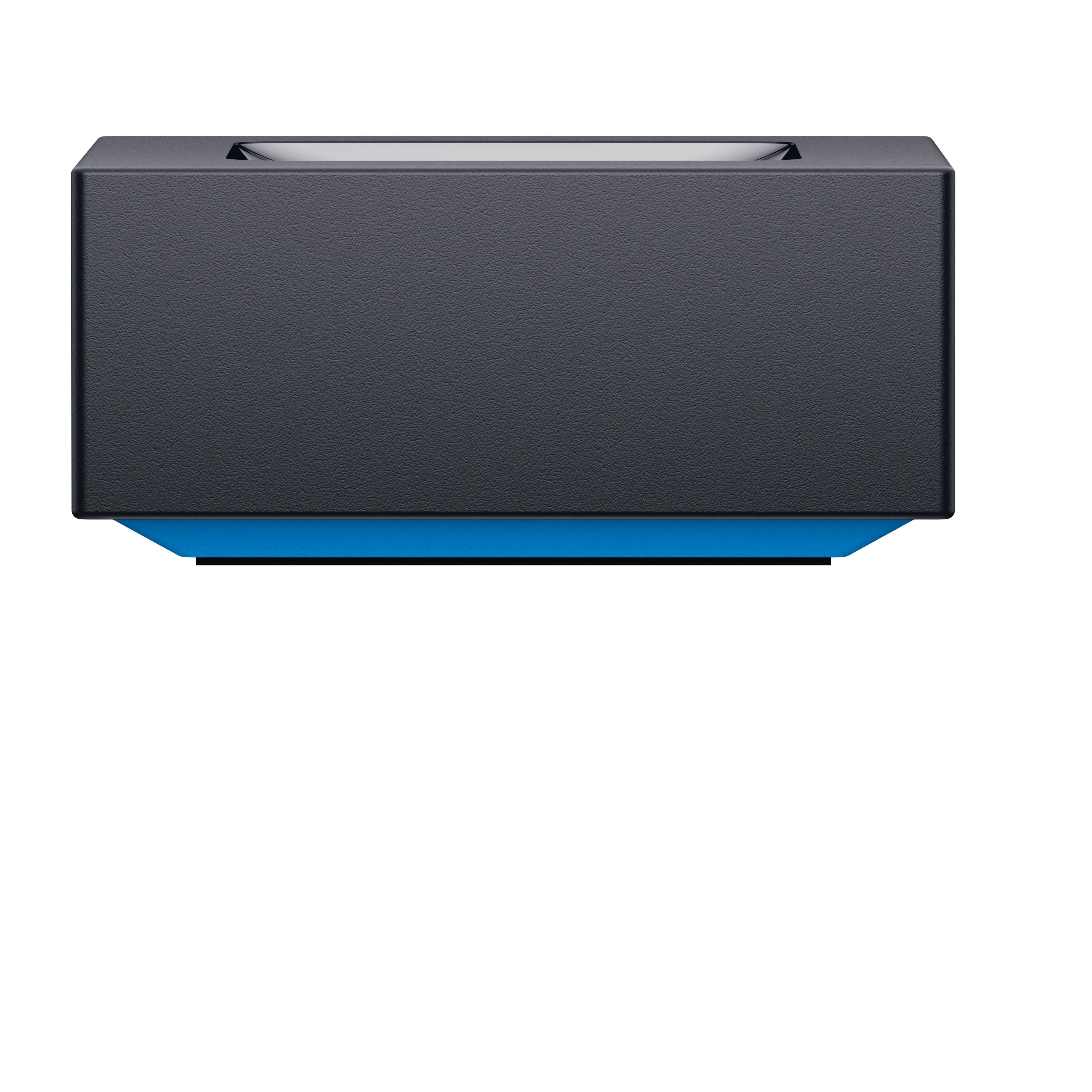 Logitech Bluetooth Audio Receiver