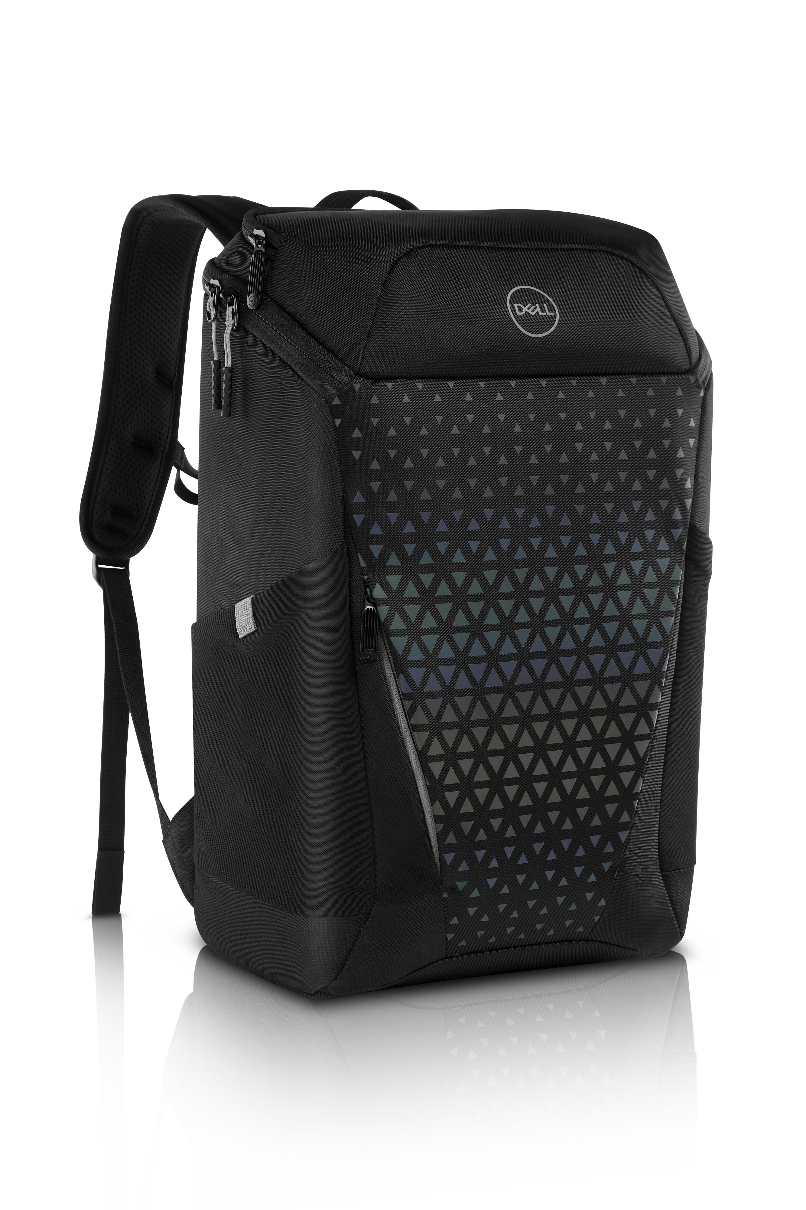 Dell Gaming Backpack 17 - GM1720PM