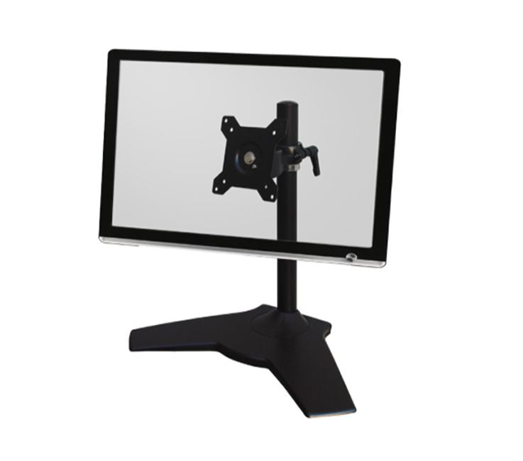 Aavara TS-011 Single LCD Monitor Stand