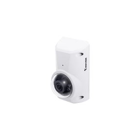 VIVOTEK 180 Degree Camera
