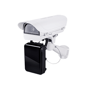 VIVOTEK IP9165-LPC-A;N/A;(STREET; 9-50mm; i-CS)