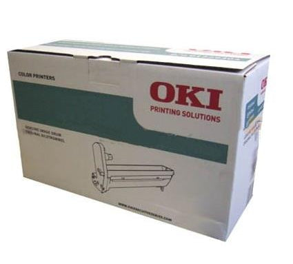 OKI K Drum 25K ES4131-0
