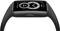 Huawei Band 6 Smart Band - Graphite Black (UNBOXED DEAL)