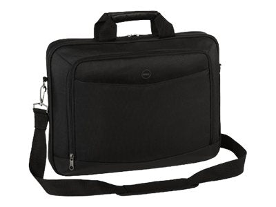 Dell Pro Lite 15.4 16 Business Case-0