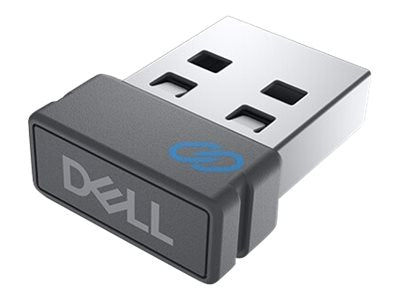 Dell Universal Pairing Receiver-WR221-0
