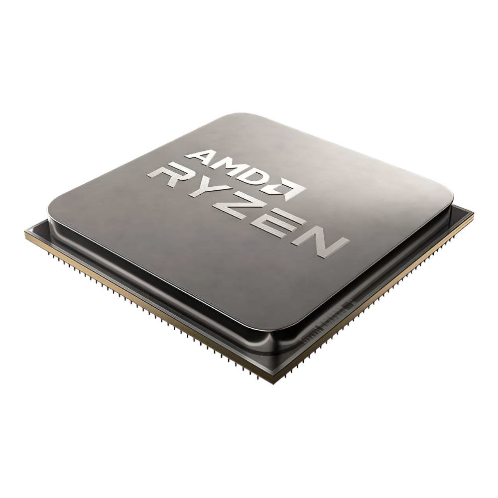 AMD Ryzen 7 5700G 8-Core 3.8 GHz AM4 CPU -Tray-2
