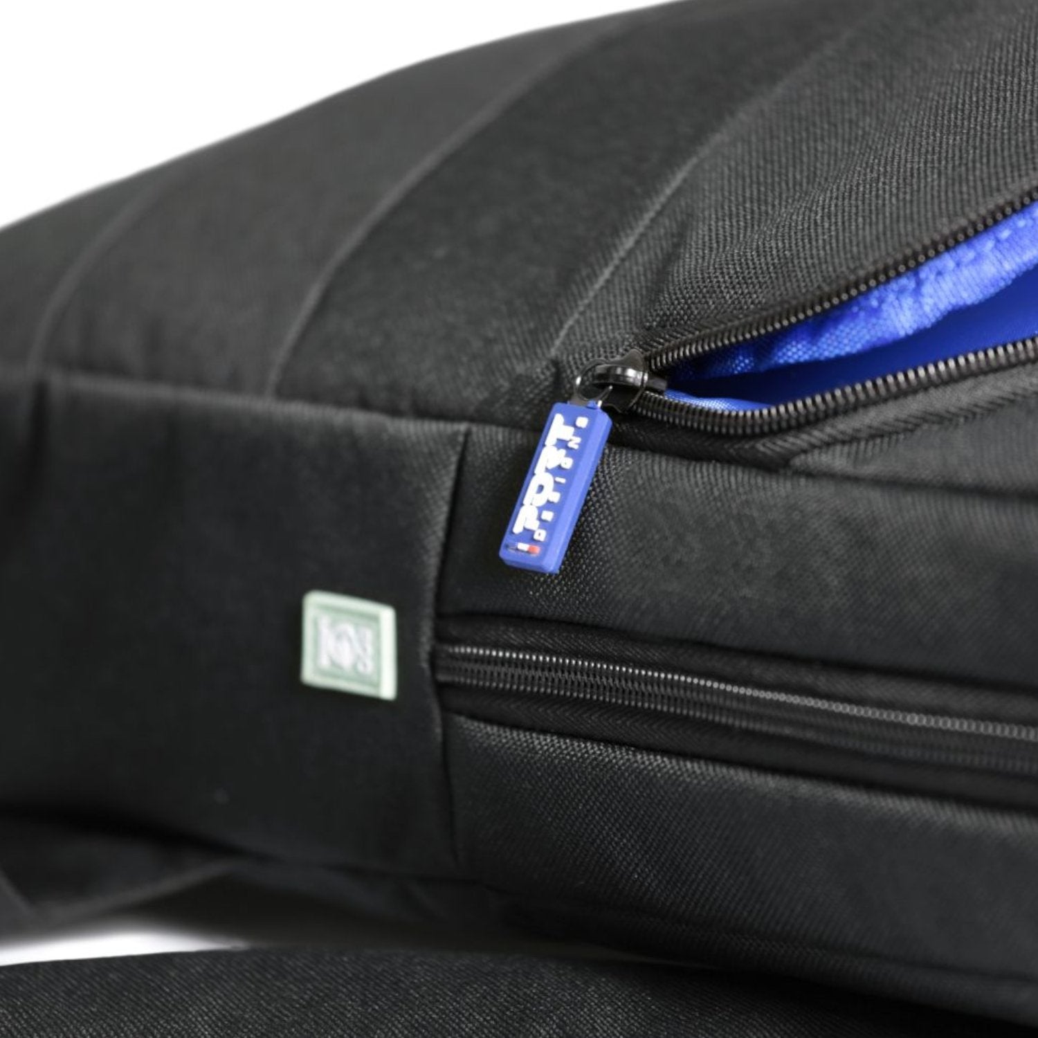 Port Designs Portland II Eco 14/16" Backpack-4