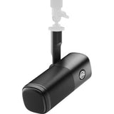 Corsair/Elgato Wave DX