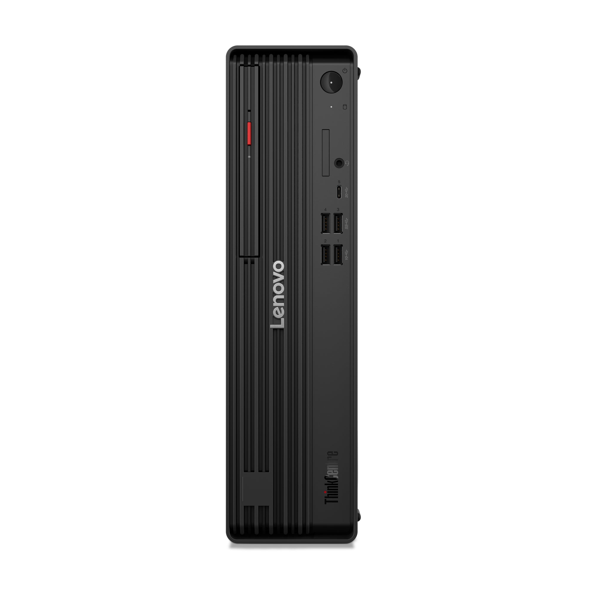 Lenovo M70s G6 SFF U7 All-In-One PC-0