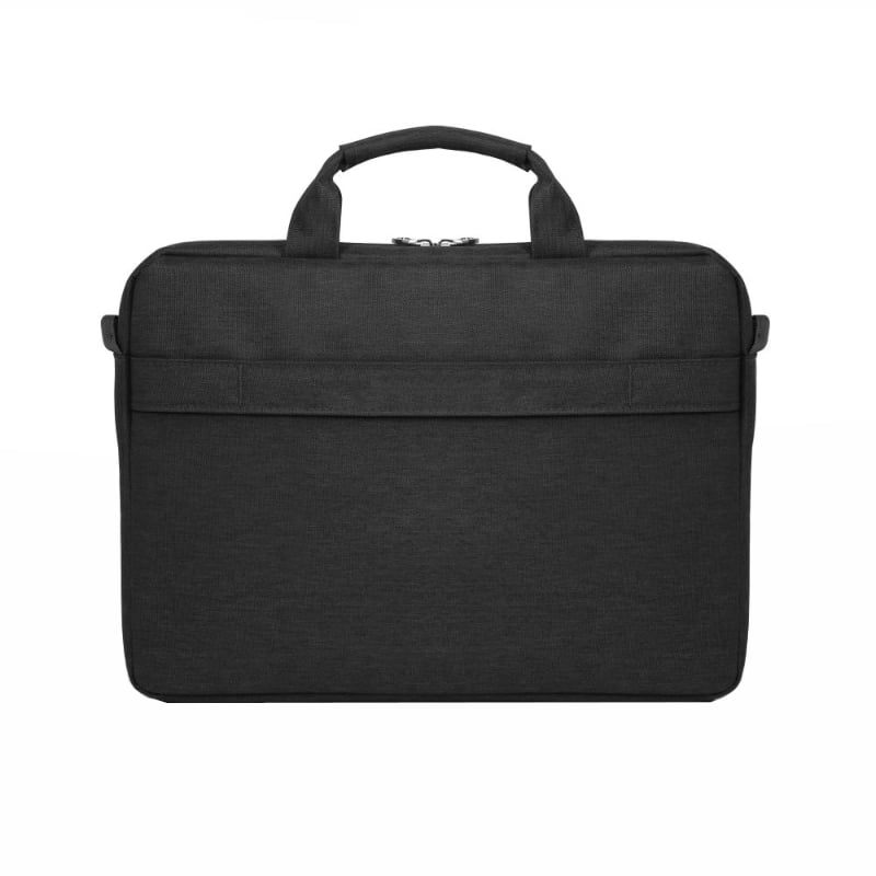 Port Designs Sydney 13/14" ECO Toploading Case-3