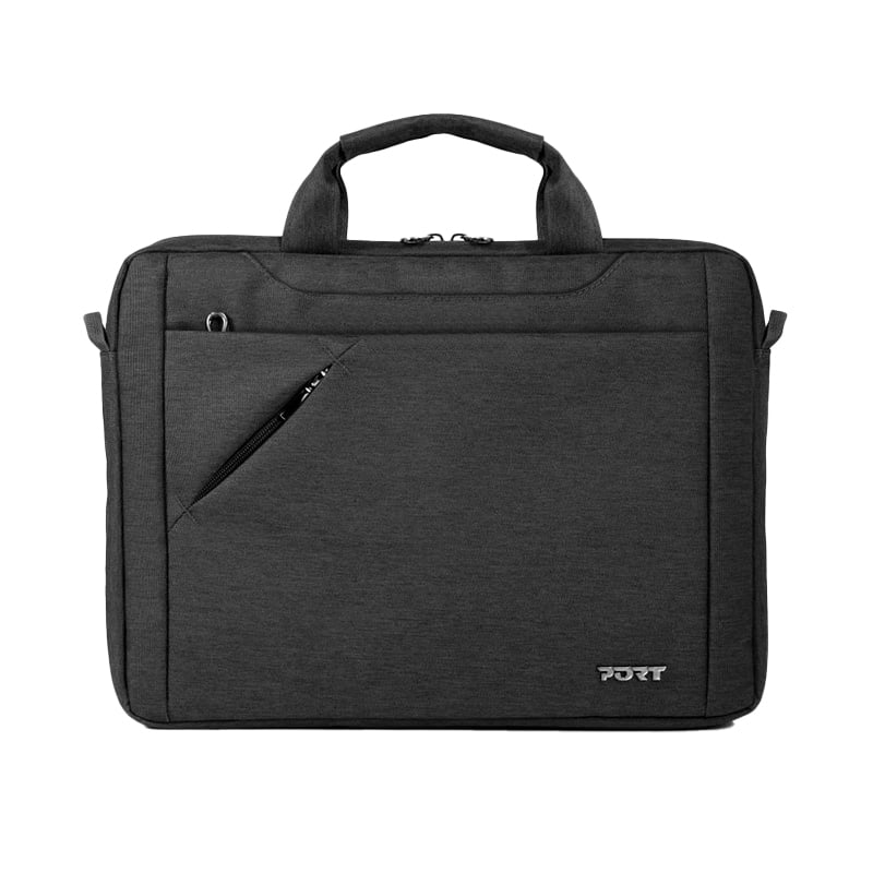Port Designs Sydney 13/14" ECO Toploading Case-1