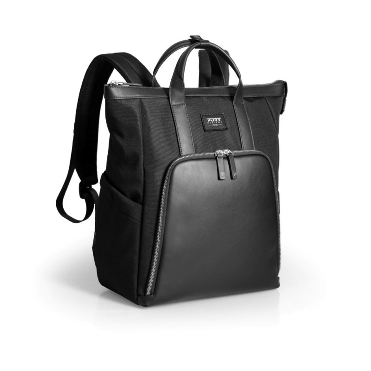 PORT MUSE SIGNATURE 16" backpack - pouch included-2