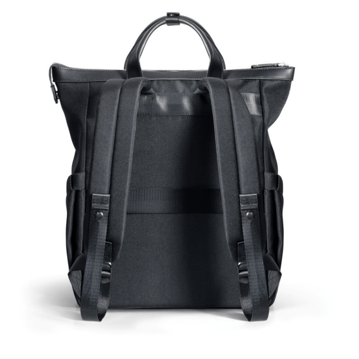 PORT MUSE SIGNATURE 16" backpack - pouch included-3