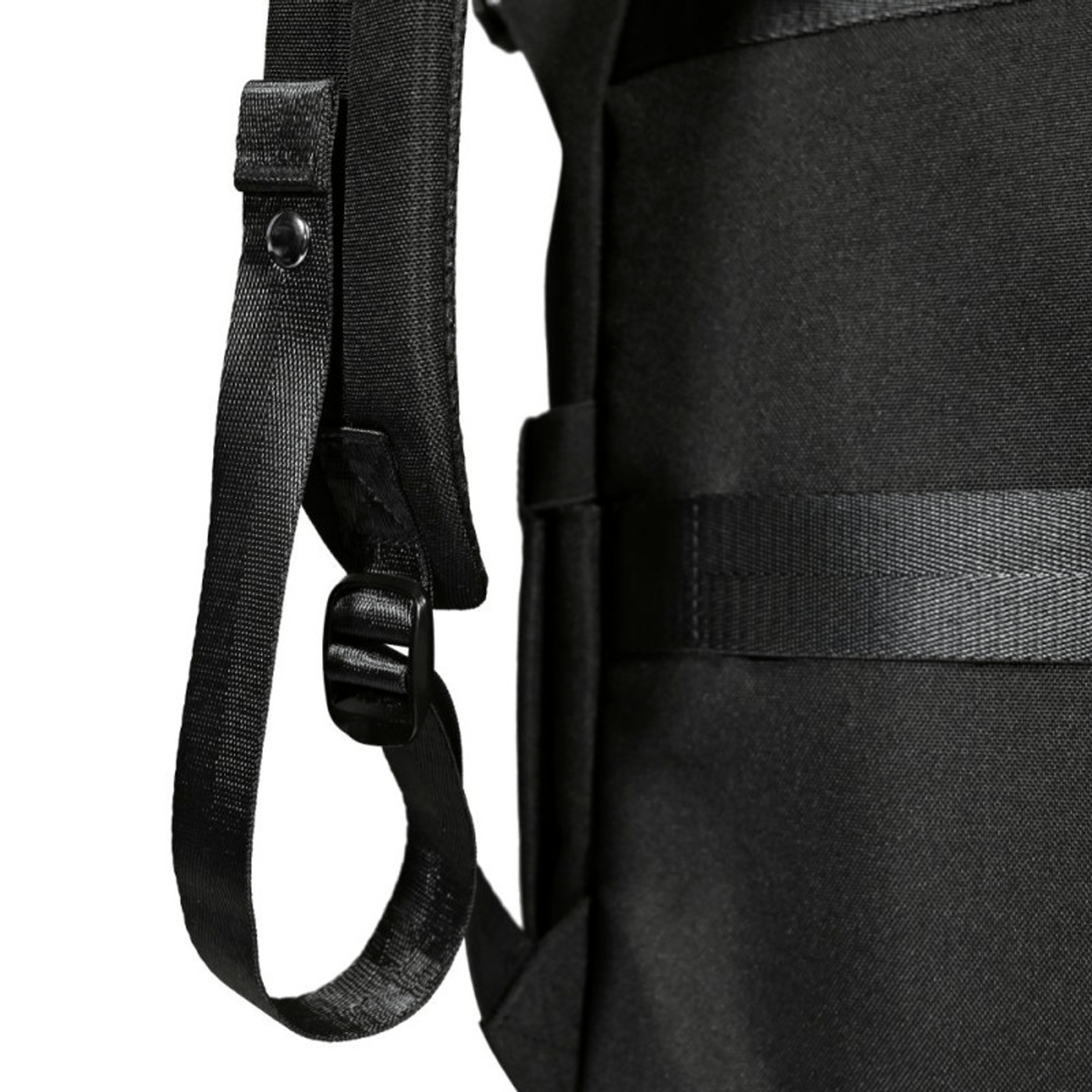 PORT MUSE SIGNATURE 16" backpack - pouch included-9