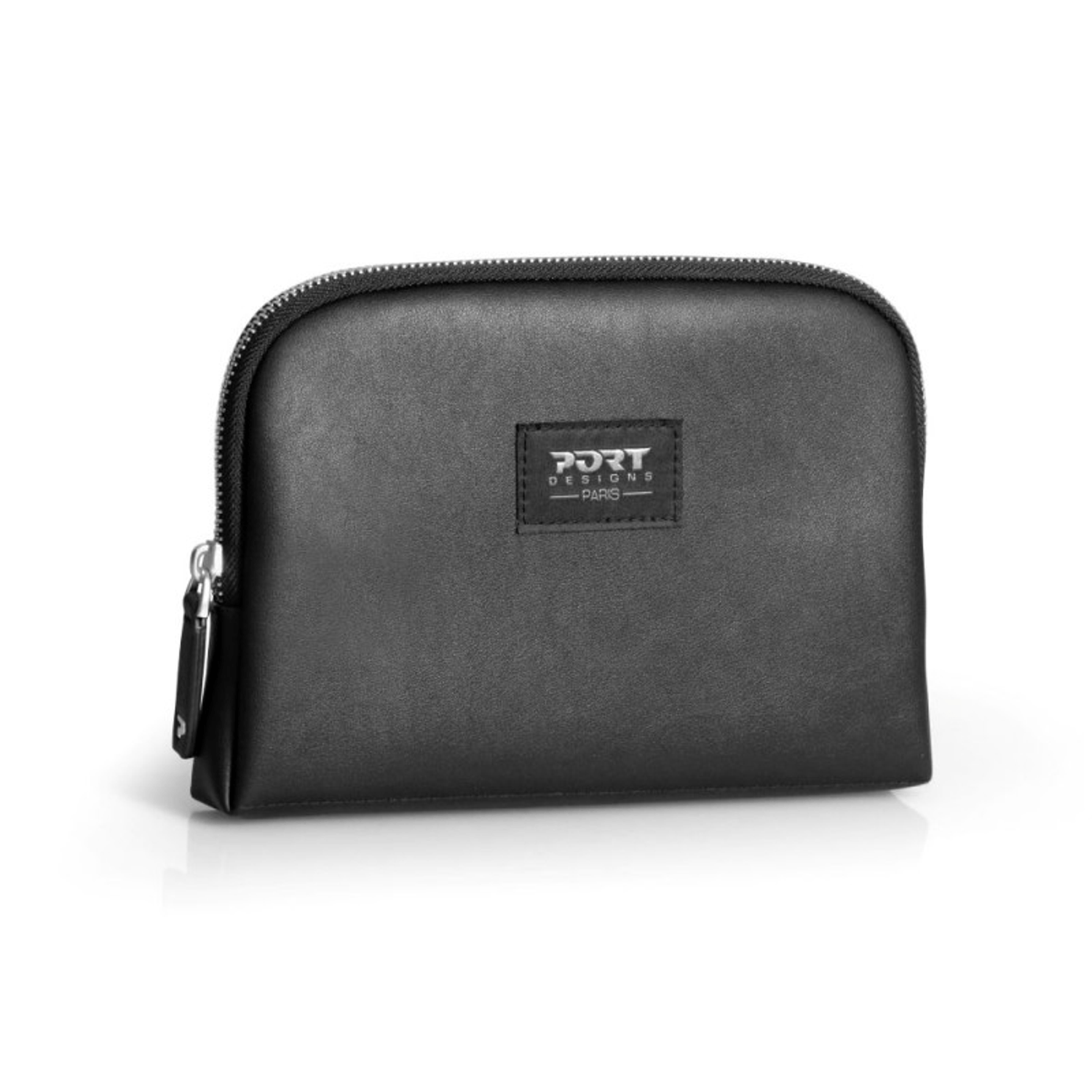 PORT MUSE SIGNATURE 16" backpack - pouch included-12
