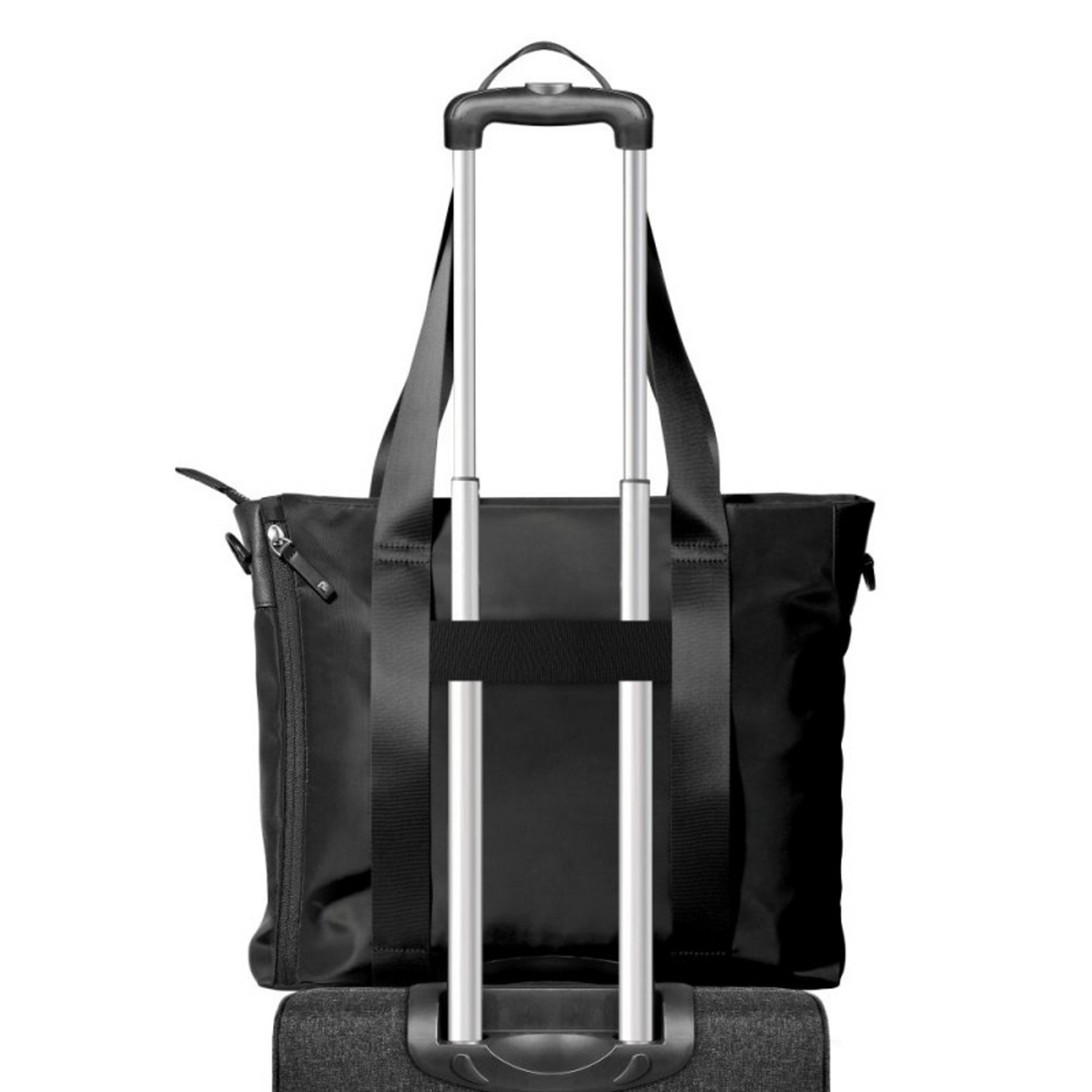 PORT MUSE SIGNATURE 16" tote bag-4