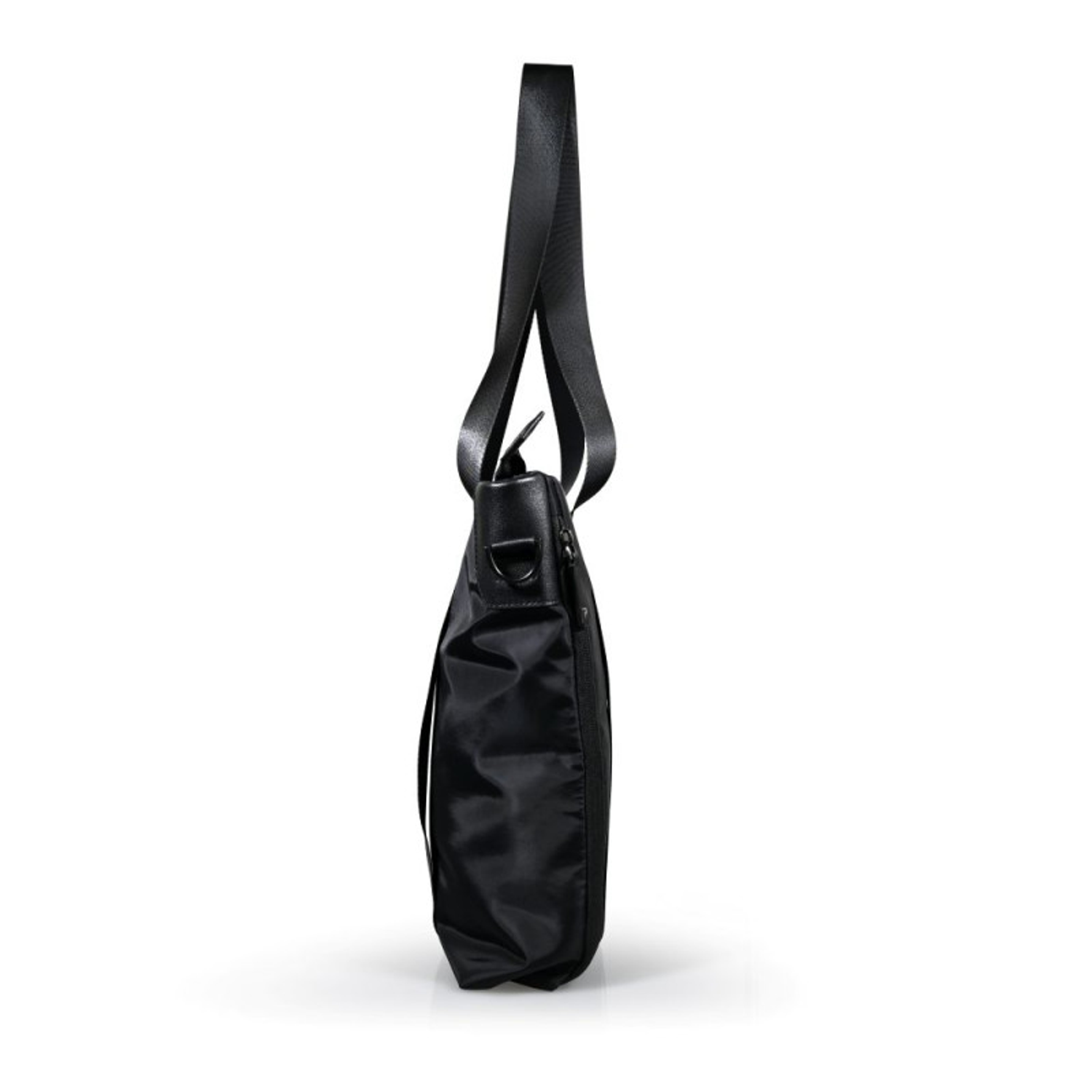 PORT MUSE SIGNATURE 16" tote bag-5