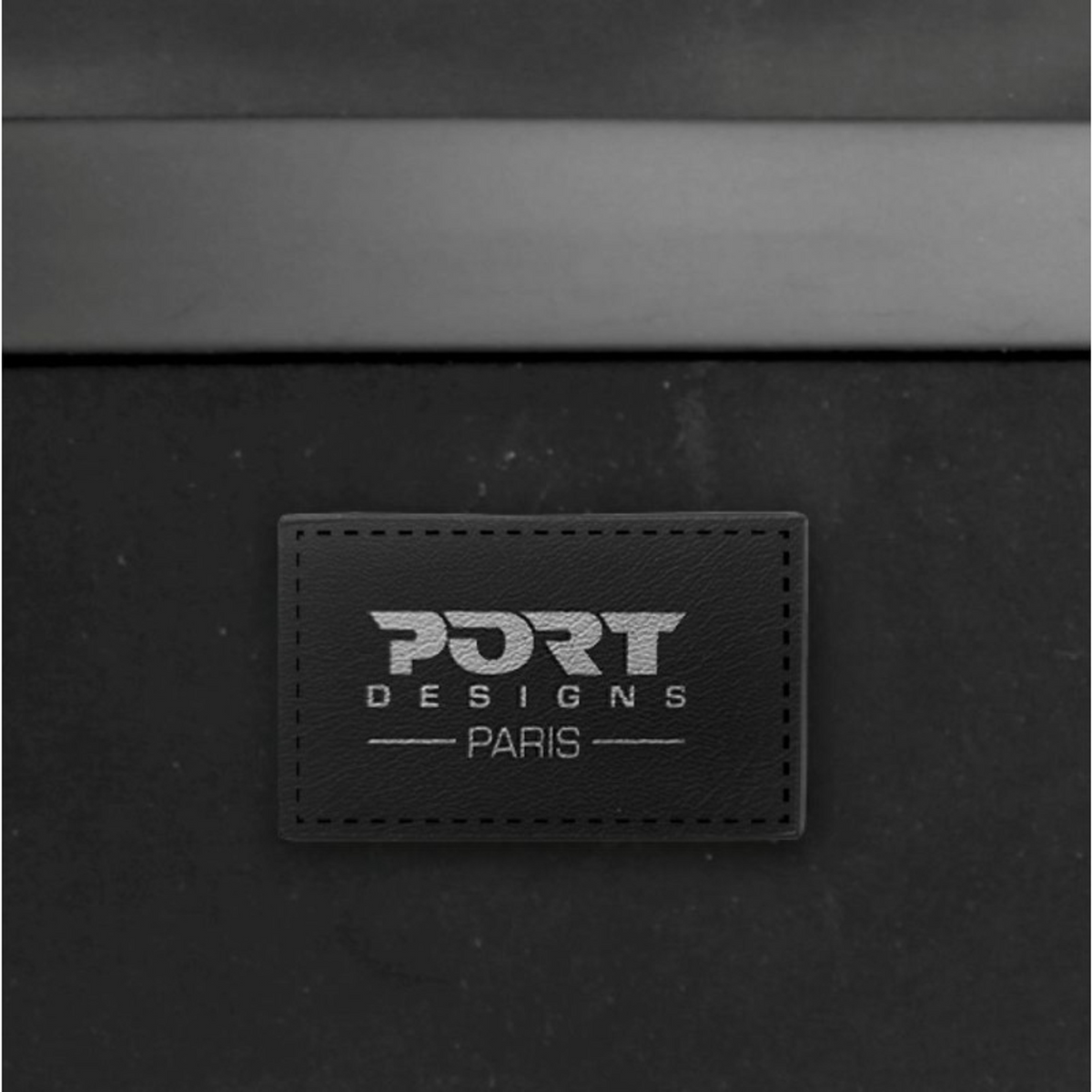 PORT MUSE SIGNATURE 16" tote bag-9