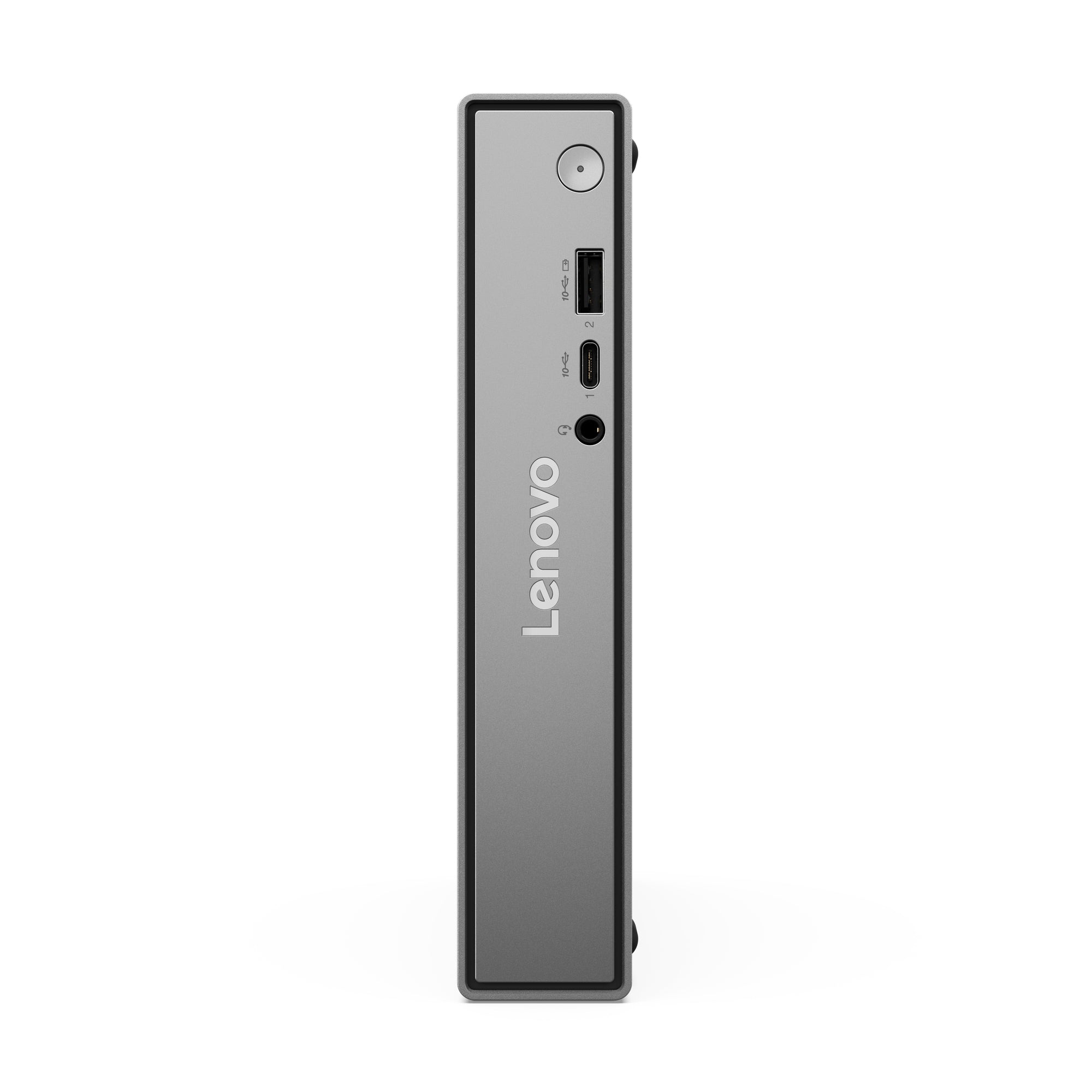Lenovo Neo 50q G5 Tiny i5 All-In-One PC-0