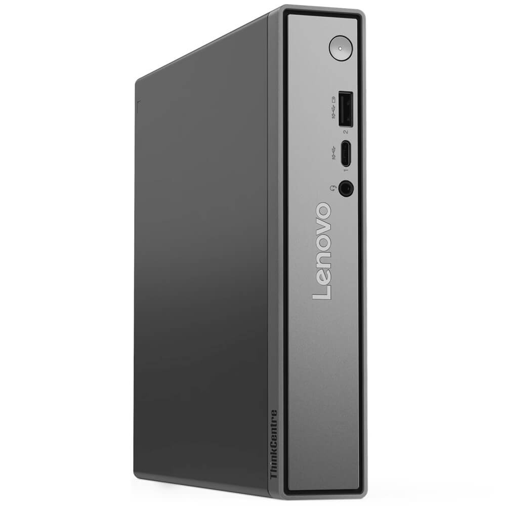 Lenovo Neo 50q G5 Tiny Core 5 Desktop PC-0