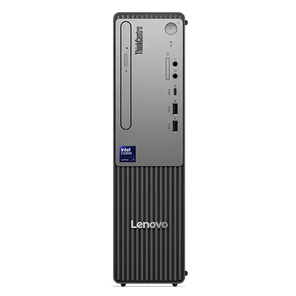Lenovo Neo 50s G6 SFF U5 16GB 512GB Desktop PC-0