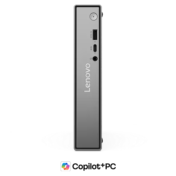 Lenovo Neo 50q G6 Tiny U5 16GB 512GB SSD Desktop PC-0