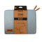 PORT DESIGNS TORINO 10/12.5′ NOTEBOOK SLEEVE GREY (UNBOXED DEAL)