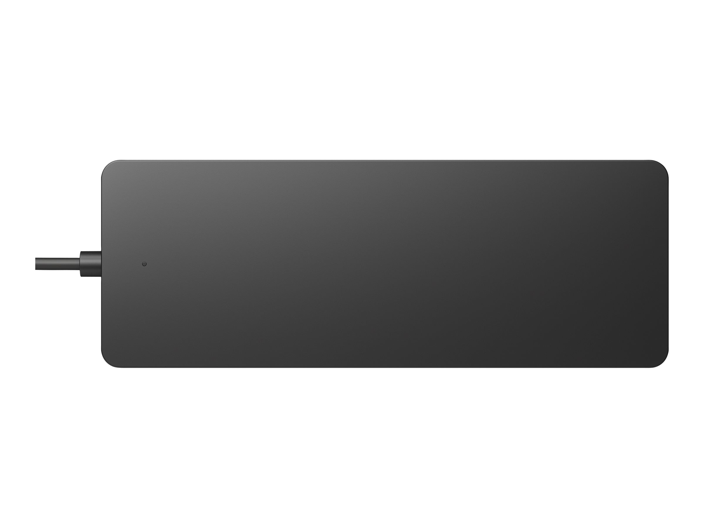 EMEA - INTL English Loc � Euro plug-3